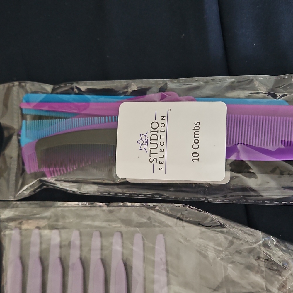 Monat Set - Picture 3 of 7